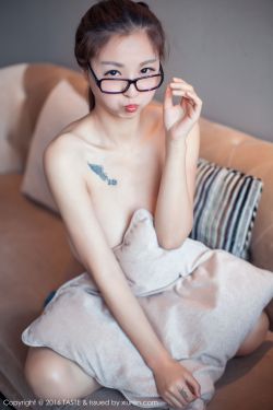 需要浪漫剧情介绍